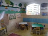 Lápis Mágico Educação Infantil - Imagem 1