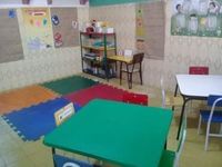 Lápis Mágico Educação Infantil - Imagem 2