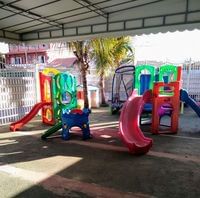 Escola Reino Encantado - Imagem 2