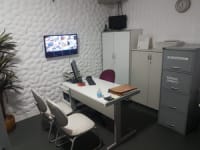 Berçário E Educação Infantil Geração Baby - Imagem 3
