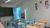 Escola De Educação Infantil Conchinha Dourada - Imagem 3