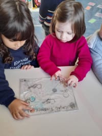 Escola Pastorzinho - Imagem 2