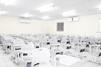 Colégio Bezerra De Araújo | Unidade Campo Grande - Imagem 3