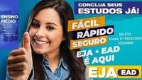 Colégio E Cursos Seleto - Imagem 3