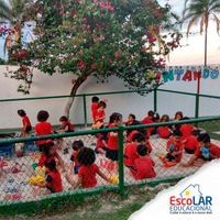 Escolar Educacional - Imagem 3