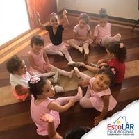 Escolar Educacional - Imagem 2