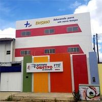 Instituto Objetivo De Educação - Unidade Boa Vista - Imagem 3