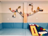 Escola De Educação Infantil Sapequinha - Imagem 3