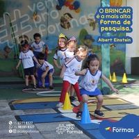 Colegio Formas - Imagem 3