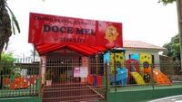 Pré Escola Doce Mel - Imagem 1