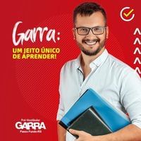 Garra Pré-vestibular - Imagem 3