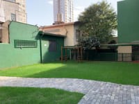 My School Educação Bilíngue – Pompéia - Imagem 3