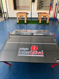 Colégio Interativo - Imagem 3