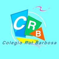 Colégio Rui Barbosa - Imagem 1