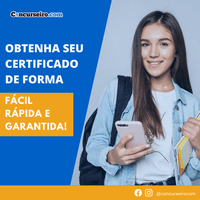 Concurseiro.com (supletivo) Eja - Imagem 1