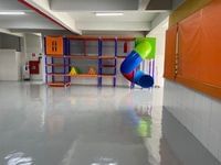 Espaço Cultural E Interativo São José - Imagem 2