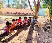 Colégio Erentrud Kids - Imagem 3