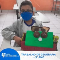 Colégio São Judas Tadeu - Imagem 3