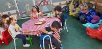 Escola De Educação Infantil Planeta Criança - Imagem 1