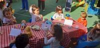 Escola De Educação Infantil Planeta Criança - Imagem 2