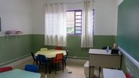 Curumim - Educacao Infantil - Imagem 2