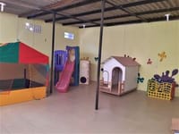 Centro Educacional Wallan - Imagem 1