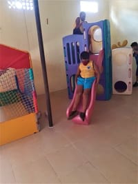 Centro Educacional Wallan - Imagem 3