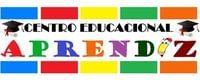 Centro Educacional Aprendiz - Imagem 1