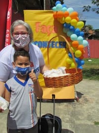 Colégio Austiense - Imagem 3