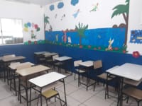 Instituto De Educação Monteiro Lobato - Imagem 3