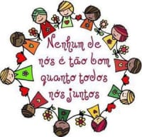 Centro Educacional Gomes Santana - Imagem 3