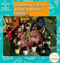 Espaço Educacional Tia Clarinha - Imagem 1