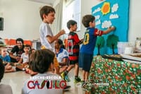 Colégio Casulo - Imagem 3