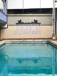 Colegio Alcantara - Imagem 3