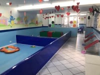 Colégio Floresta Azul - Mackenzie Educacional - Imagem 2
