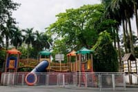 Cead - Complexo Educacional Alexandre Dumas - Imagem 3