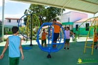 Escola Arvoredo - Imagem 3