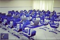 Escola Adventista De Porto Feliz - Imagem 2