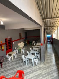 Colégio Ouro Grosso - Imagem 4