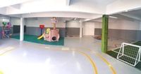 Escola De Educação Infantil Criança Sapeca - Imagem 2