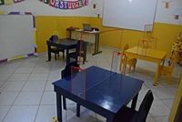 Instituto Gama De Ensino - Imagem 3