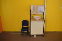 Instituto Gama De Ensino - Imagem 3