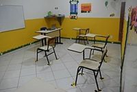 Instituto Gama De Ensino - Imagem 2