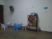 Escola De Educação Infantil Brinca E Educa - Imagem 2