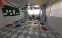 Colégio Paineira - Imagem 1