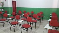 Escola Mundo Infantil - Imagem 1