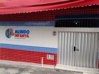 Escola Mundo Infantil - Imagem 3