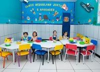 Centro Educacional Semente Do Saber - Imagem 2
