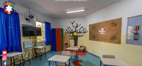 Colégio Interativo - Imagem 3
