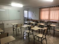 Colégio Raízes - Imagem 3